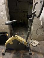 Vélo d’appartement, Ophalen, Gebruikt, Hometrainer