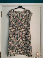 Nathalie Vleeschouwer zomerjurk S, Enlèvement ou Envoi, Comme neuf, Taille 36 (S)