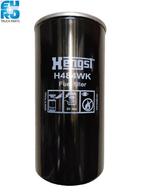 VO BRANDSTOFFILTER LANG ENG VE 11/13/16 HENGST 23861998H, Autos : Pièces & Accessoires, Pièces camion, Neuf, -, Volvo, -