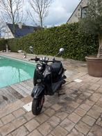 A-klasse Zoë brommer, Ophalen, Zo goed als nieuw, Zadel, Overige merken