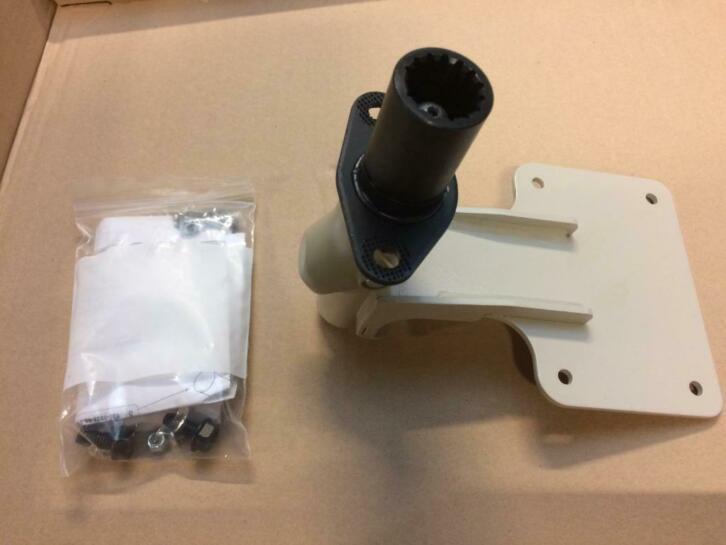 Lamphouder voor Welch Allyn medische onderzoekslamp, Divers, Orthèses