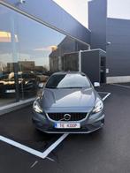 Volvo V40 T3 R-design benzine automaat leder camera, Auto's, Volvo, 4 cilinders, https://public.car-pass.be/vhr/e727c561-1102-45b0-8ec3-ff64a1b68f4e