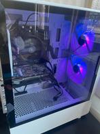 PC Fixe, Informatique & Logiciels, Comme neuf, 4 Ghz ou plus, Enlèvement, Gaming