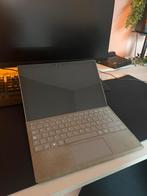 Microsoft Surface Pro 4, Computers en Software, Windows Laptops, Ophalen of Verzenden, Zo goed als nieuw