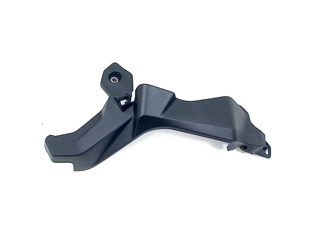 AFDEKKAP FRAME BMW F 900 R 2018-2022 (F900R K83), Dhr. S. di Majo, Gebruikt, Info@cama-motorparts.nl, P.J. Troelstraweg 8 8
3144 CX  MAASSLUIS, NL