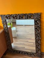 Spiegel, Huis en Inrichting, Woonaccessoires | Spiegels, Ophalen, Zo goed als nieuw