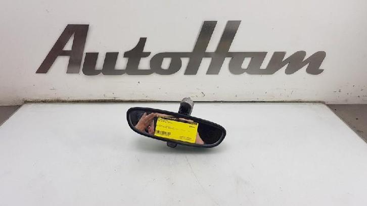 RETROVISEUR INTERIEUR BMW 2 serie Gran Tourer (F46), Autos : Pièces & Accessoires, Rétroviseurs, BMW, Utilisé