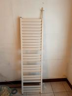 Chauffage salle de bain, Bricolage & Construction, Chauffage & Radiateurs, Enlèvement, Comme neuf, Radiateur
