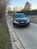 Chevrolet cruz 1.6benzine euro5 km:133150 bj2010 1j garantie, Euro 5, Parkeersensor, Handgeschakeld, 5 deurs