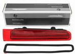 Transporter T5 derde remlicht Transporter T5 remlicht Transp, Neuf, Volkswagen, -, -