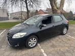 Zeer mooie Toyota Auris met mooie opties en keuring.Garantie, Autos, Euro 5, Achat, Entreprise, Alarme