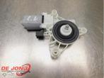 Moteur de vitre portière d'un Mercedes E-Klasse, Autos : Pièces & Accessoires, 3 mois de garantie, Utilisé, -, -
