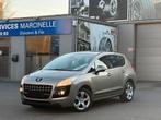 Peugeot 3008 1.6 Essence +32 0485 03 59 34, Achat, Entreprise, Essence