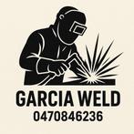 Laswerken, Garantie, Autre travail du métal