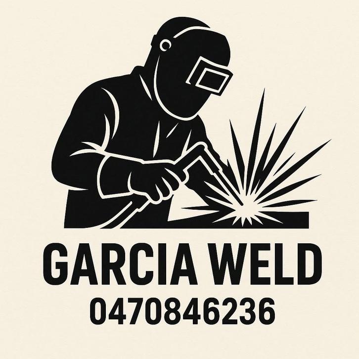 Laswerken, Services & Professionnels, Soudeurs & Travail du métal, Souder, Autre travail du métal, Garantie, Se rend à domicile