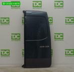 Mercedes Citan ('12-'21) Achterdeur rechts dicht Donkergrijs, Enlèvement ou Envoi, Mercedes-Benz, Utilisé, Mercedes-Benz