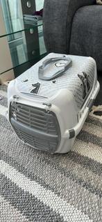 Cat cage, Animaux & Accessoires, Boîtes de transport, Enlèvement ou Envoi, Neuf