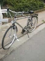 Vélo GIANT homme, Fietsen en Brommers, Fietsen | Heren | Herenfietsen, Ophalen