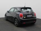 MINI Cooper E (automatique), Autos, Mini, Achat, Noir, https://public.car-pass.be/vhr/3479727a-4140-4426-9801-efa89589640c, Automatique