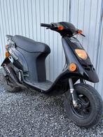 Gilera Typhoon 50cc, Fietsen en Brommers, Ophalen