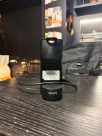 Nespresso machine, Elektronische apparatuur, Ophalen, Zo goed als nieuw