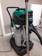 STOFZUIGER, Elektronische apparatuur, Stofzuigers, Ophalen, Stofzuiger, Zo goed als nieuw, 2000 watt of meer