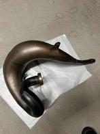 Nieuwe DOMA KX 250 uitlaatbocht., Ophalen, Nieuw