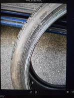 Banden, Auto-onderdelen, Banden en Velgen, 235 mm, Band(en), Zomerbanden, Ophalen