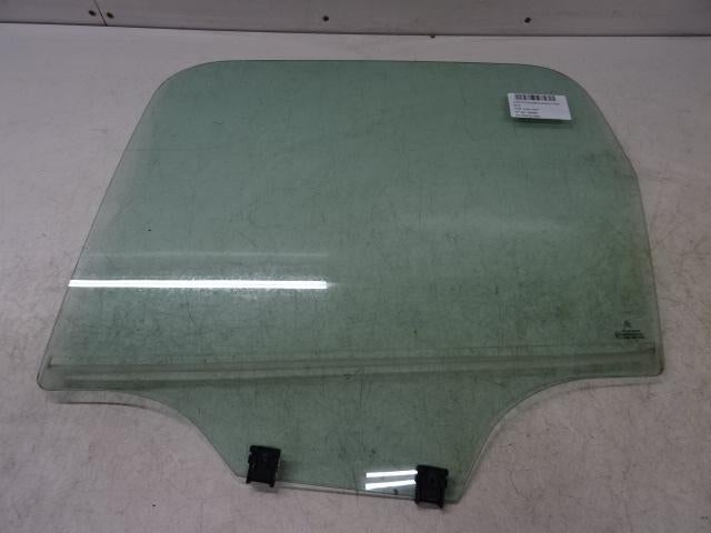 PORTIERRUIT LINKS ACHTER Citroën C3 Picasso (SH), Gebruikt, Citroën