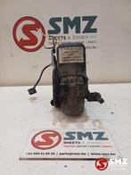 Occ standverwarming TP50 Mercedes, Auto-onderdelen, Gebruikt, Mercedes-Benz, Airco en Verwarming