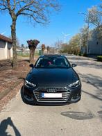 Audi a4, Automaat, Euro 6, A4, Particulier