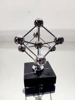 atomium souvenir expo 58, Ophalen of Verzenden