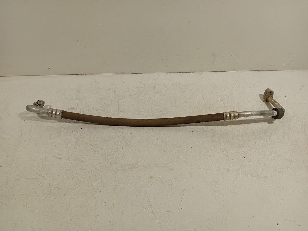 Airco leiding BMW i3, Onderdelen@venauto.nl, Van der Ven Autorecycling B.V., Gebruikt, Ettenseweg 76, 4706 PB Roosendaal, The Netherlands