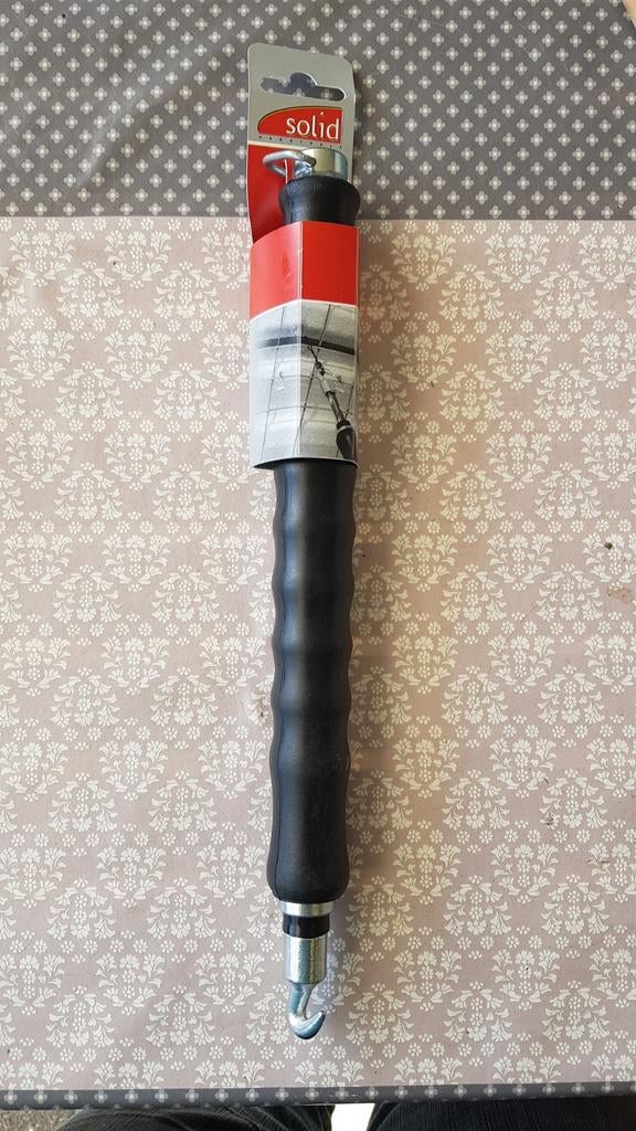 Nouveau dispositif de fixation pour forets, Enlèvement ou Envoi, Neuf