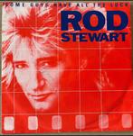 Single Rod Stewart, Ophalen of Verzenden, Zo goed als nieuw