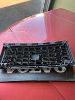Volvo turbo grille 940 960 740, Enlèvement ou Envoi, Utilisé, Volvo