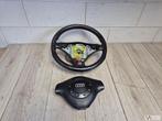 Audi A4 S4 b5 A6 S6 c5 stuur met airbag 4a0419091ad €100, Auto-onderdelen, Gebruikt, -, -, -