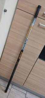 Canne 10.80M Shakespears Bungee Juymper 2000, Enlèvement, Comme neuf, Ensemble complet