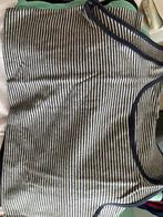 Ondergoed pakket, Kinderen en Baby's, Ophalen, Gebruikt, Maat 146