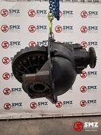 Occ differentiëel HY 13110 i = 4,111 MAN, Gebruikt, MAN, Transmissie en Accessoires