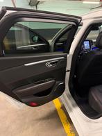 Renault talisman 160 full options