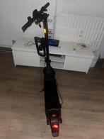 NIU KQI3 Pro, Fietsen en Brommers, Ophalen, Zo goed als nieuw, Elektrische step (E-scooter)