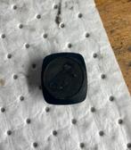 Brandstofdop Peugeot, Fietsen en Brommers, Ophalen of Verzenden, Zo goed als nieuw, Peugeot