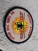 Vintage  3 euros piece tout n est pas sur photos, Enlèvement