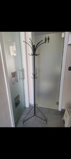 Kapstok, Huis en Inrichting, Ophalen