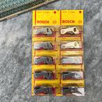 Points de contact VW NOS Bosch 1300 1600 009, Enlèvement ou Envoi, Comme neuf