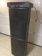 Behringer speakers B1520 pro + Crown XLS 402 versterker + .., Ophalen of Verzenden, Zo goed als nieuw