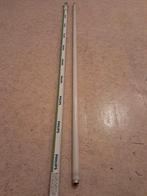 Tube fluorescent (Néon) Philips Master de 150 cm., Maison & Meubles, Enlèvement, Utilisé, Ampoule