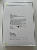 Sealed Ipad Air 11 M4 Space Grey 128GB, Computers en Software, E-readers, Ophalen, Nieuw, 10 inch of meer