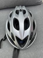 Casque vélo, Enlèvement, Utilisé
